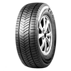 Opona Windforce 215/60R17C CATCHF VAN A/S 109T - windforce_catchfors_van_as.jpg