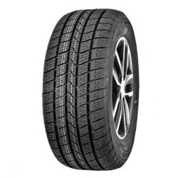 Opona Windforce 215/45R16 CATCHFORS A/S 90V XL - windforce_catchforsas.jpg