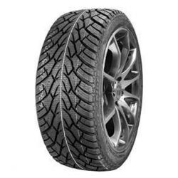 Opona Windforce 185/75R16C ICE-SPIDER 104/102R XL - windforce_ice_spider.jpg