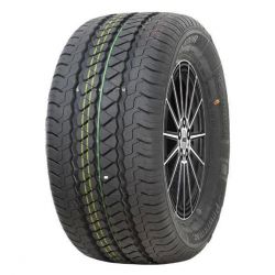 Opona Windforce 225/70R15C MILE MAX 112/110R XL - windforce_mile_max.jpg