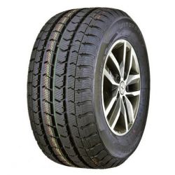 Opona Windforce 185/75R16C SNOWBLAZER MAX 104/102R XL - windforce_snowblazer_max.jpg