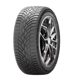 Opona Windforce 175/70R13 SNOWMASTER 82T - windforce_snowmaster.jpg