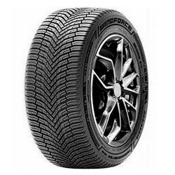 Opona Windforce 155/70R13 TERRA MASTER A/S 75T - windforce_terra_master_as.jpg