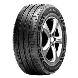 Opona Windforce 215/70R15C TRANS MASTER A/S VAN 109/107S - windforce_trans_master_as_van.jpg