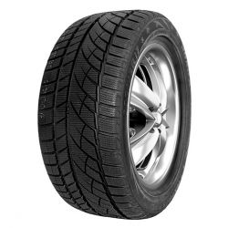 Opona RoadX 265/65R17 RXFROST WU01 112S FR - wu01.jpg