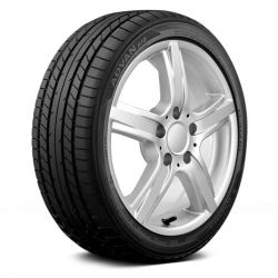 Opona Yokohama 215/45R18 ADVAN A10 89W FR - yokohama_advan_a10.jpg