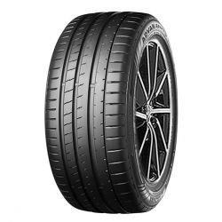 Opona Yokohama 255/50R19 ADVAN SPORT EV 107Y XL FR - yokohama_advan_sport_ev.jpg