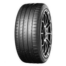 Opona Yokohama 285/30R20 ADVAN SPORT V107 I* 99Y XL FR * - yokohama_advan_sport_v107_i.jpg