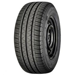 Opona Yokohama 195/75R16C BLUEARTH VAN 107T - yokohama_bluearth_van.jpg