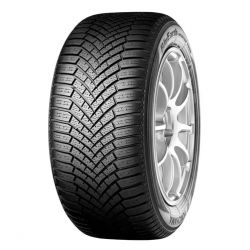 Opona Yokohama 255/55R18 BLUEARTH*WINTER V906 SUV 109V XL - yokohama_bluearthwinter_v906_suv.jpg