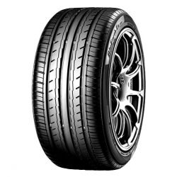 Opona Yokohama 185/55R16 ES32 83V - yokohama_es32.jpg