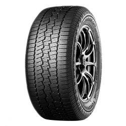 Opona Yokohama 255/45R20 GEOLANDAR CV4S G061 105V XL FR - yokohama_geolandar_cv4s_g061.jpg