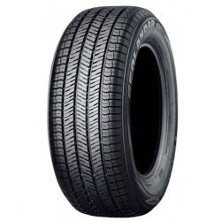 Opona Yokohama 235/55R18 GEOLANDAR G91 100H TO - yokohama_geolandar_g91.jpg