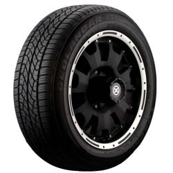 Opona Yokohama 225/60R17 GEOLANDAR G95 99V SUBARU - yokohama_geolandar_g95.jpg