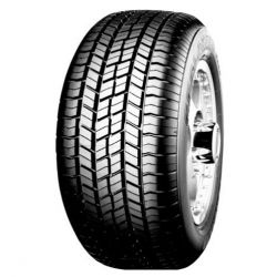 Opona Yokohama 225/65R17 GEOLANDAR G98 102H - yokohama_geolandar_g98.jpg