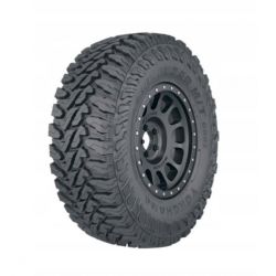 Opona Yokohama 275/55R20 GEOLANDAR M/T G003 120/117Q FR RBL, POR - yokohama_geolandar_mt_g003.jpg