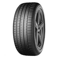 Opona Yokohama 285/40R20 V107 108Y XL FR - yokohama_v107.jpg