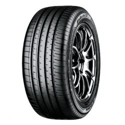 Opona Yokohama 225/55R18 V61 98H OE No mark - yokohama_v61.jpg