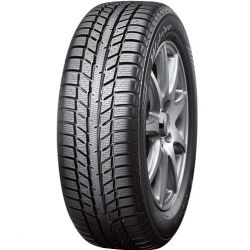 Opona Yokohama 175/65R14 V903 82T - yokohama_v903.jpg