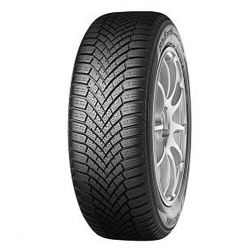 Opona Yokohama 275/45R20 V906 110V - yokohama_v906.jpg