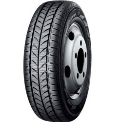 Opona Yokohama 215/65R15C WY01 104/102T - yokohama_wy01.jpg