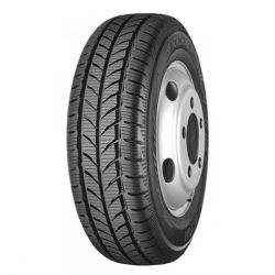Opona Yokohama 225/65R16C YOKOHAMA WY01 112/110R - yokohama_yokohama_wy01.jpg