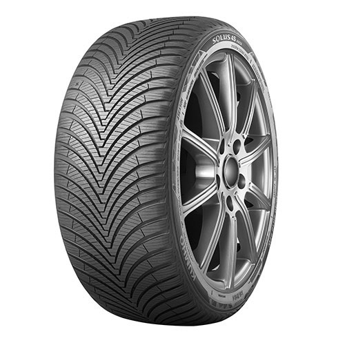 kumho_ha32.jpg - kumho_ha32.jpg