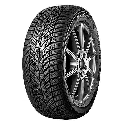 kumho_wintercraft_wp52_plus.jpg - kumho_wintercraft_wp52_plus.jpg