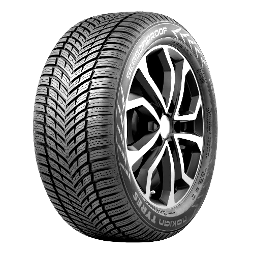 nokian_seasonproof_1.jpg - nokian_seasonproof_1.jpg