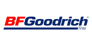 producent: BFGoodrich