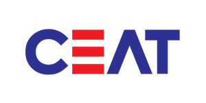 producent: Ceat