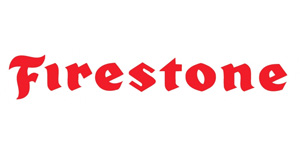 producent: Firestone