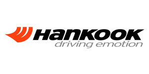 producent: Hankook