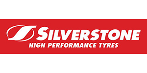 producent: Silverstone