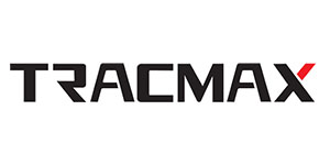 producent: Tracmax