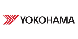 producent: Yokohama