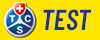 testowe logo