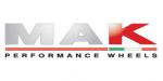 producent: MAK