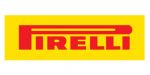 producent: Pirelli